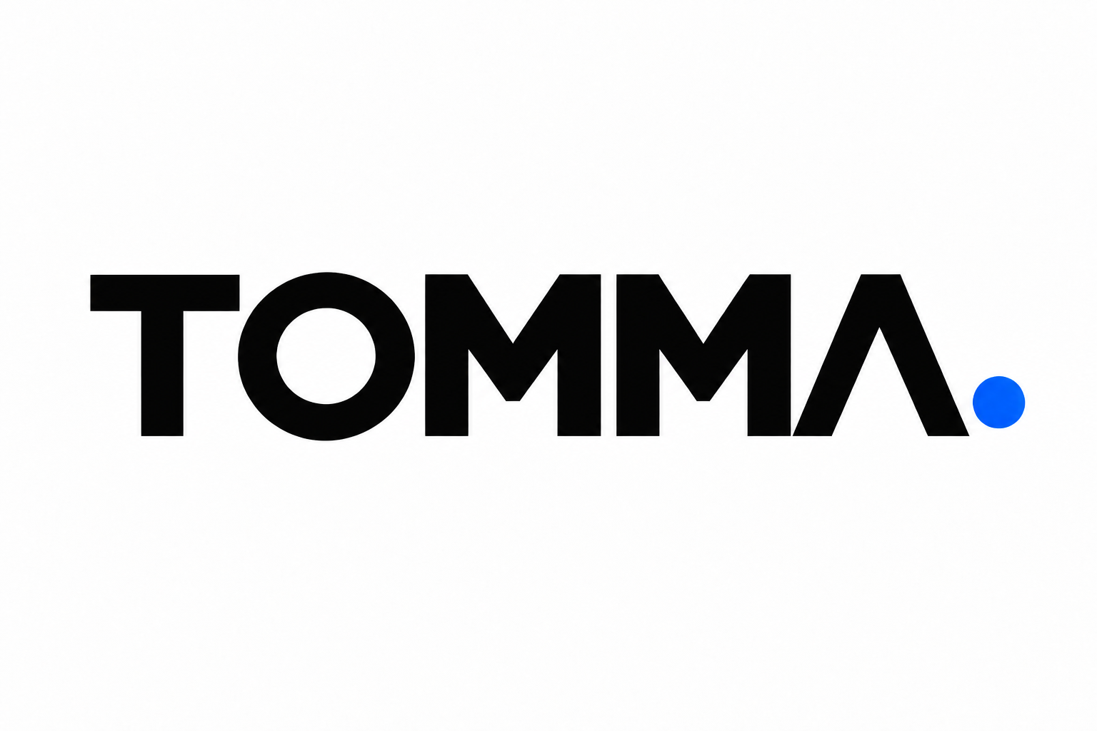 Tomma Solution